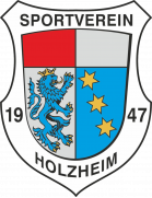 SV Holzheim/DLG
