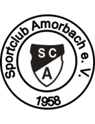 SC Amorbach