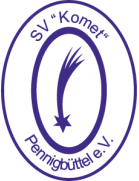 SV Komet Pennigbüttel U19