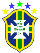 SV Brazil Juniors