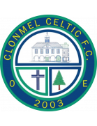 Clonmel Celtic FC