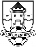 SG JDH Delmenhorst U19
