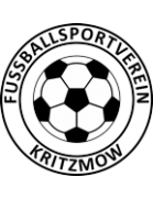 FSV Kritzmow U19