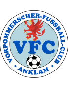VFC Anklam U19