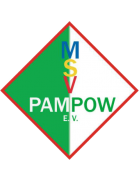 MSV Pampow II