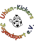 JSG Uhlen-Kickers/​Ripdorf U19