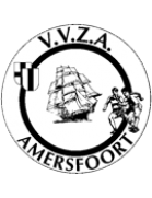 VVZA Amersfoort