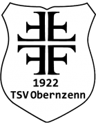 TSV Obernzenn Jugend
