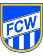 SV Waldkirch Jeugd (- 2016)