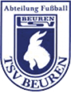 TSV Beuren Jugend