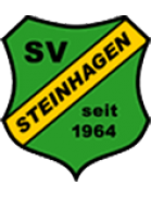 SV Steinhagen