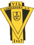 VfL Lannesdorf Juvenil