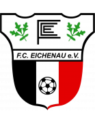 FC Eichenau