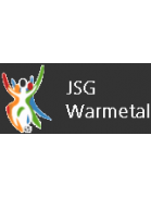 JSG Warmetal U19