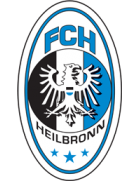 FC Heilbronn Młodzież