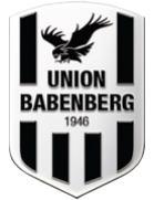Union Babenberg Linz Süd Juvenil