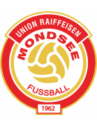 Union Mondsee Młodzież