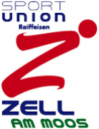 Union Zell am Moos Youth