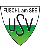 USV Fuschl am See Formation
