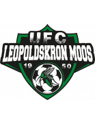UFC Leopoldskron-Moos Giovanili
