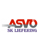 ASVÖ SK Liefering Młodzież