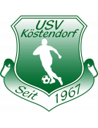 USV Köstendorf Jeugd