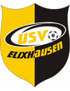 USV Elixhausen Młodzież