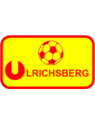 Union Ulrichsberg Jeugd