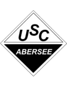 USC Abersee Молодёжь