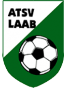 ATSV Laab Youth