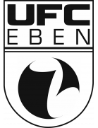 UFC Eben Youth