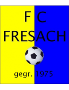 FC Fresach