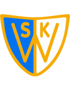 SK Weißenstein