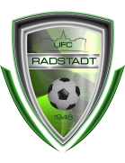 UFC Radstadt Formation
