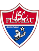 USC Flachau Juvenis