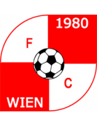 FC 1980 Wien Молодёжь