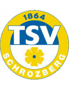 TSV Schrozberg