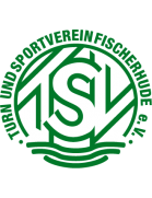 TSV Fischerhude (- 2005)