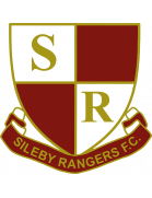 Northampton Sileby Rangers F.C.