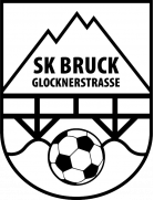 SK Bruck Formation