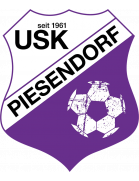 USC Piesendorf Altyapı