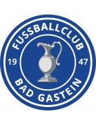 FC Bad Gastein Jeugd