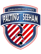 SPG Palting/Seeham Jeugd