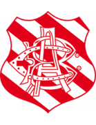 Bangu Atlético Clube (RJ)