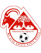 Kabuscorp De Laguna FC