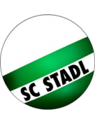 SC Stadl/Mur Youth
