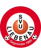 SV Union Liebenau Молодёжь