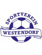 SV Westendorf Jugend