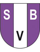 SV Brixen Formation