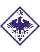 DJK Falke Nürnberg